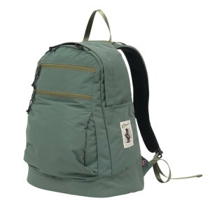 Ru}X^[iCobmasterjiYAfB[XjbN obNpbN Ru Air WP fCW[pbN 81005100 20L y PC[