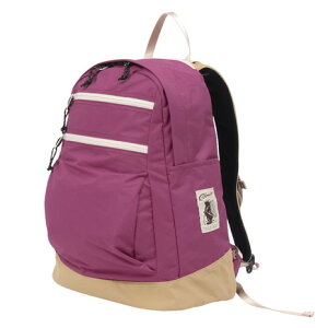 Ru}X^[iCobmasterjiYAfB[XjbN obNpbN Ru Air WP fCW[pbN 81005100 20L y PC[