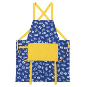 y10OFFN[| 12/1 - 12/11z`XiCHUMSjiYAfB[Xjz[Gv CH09-1345-N106