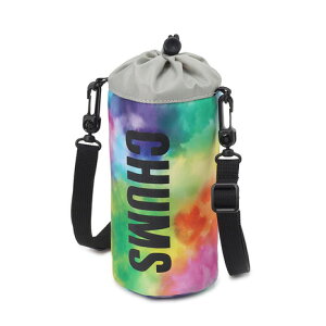 �`�����X�iCHUMS�j�i�����Y�A���f�B�[�X�j���T�C�N���{�g���z���_�[ CH60-3992-Z400