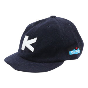 Kavu ベースボールキャップの人気商品 通販 価格比較 価格 Com Kavu ベースボールキャップの人気商品 通販 価格比較 価格 Com