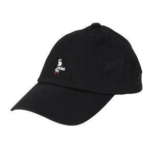 �`�����X�iCHUMS�j�i�����Y�A���f�B�[�X�j�u�[�r�[�p�C���b�g�L���b�v CH05-1401