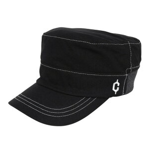 NiclefjiYAfB[XjXq Lbv SKY RIB WORK CAP RB3570 BK ubN ʋC AEghA ~^[n