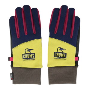 `XiCHUMSjiYAfB[Xj |[ebN p[Xgb`O[u ܎wO[u CH09-1332-C079