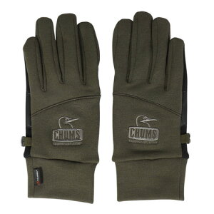 `XiCHUMSjiYAfB[Xj |[ebN p[Xgb`O[u ܎wO[u CH09-1332-M022