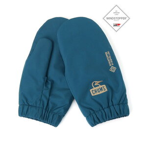 `XiCHUMSjiYAfB[Xj GSAebNX EChXgbp[ o[Vu~g CH09-1319-A099