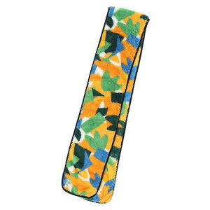 `XiCHUMSjiYAfB[XjGt[X}t[ CH09-1322-Z320