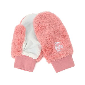 `XiCHUMSjiYAfB[Xj Gt[X~g CH09-1325-R128