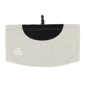 `XiCHUMSjiYAfB[XjSAebNX EChXgbp[ o[Vu lbN EH[}[ CH09-1355-G100