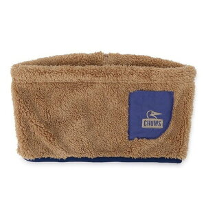 `XiCHUMSjiYAfB[Xj{fBOt[X lbNEH[}[ CH09-1357-B071