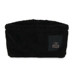 `XiCHUMSjiYAfB[Xj{fBOt[X lbNEH[}[ CH09-1357-K001