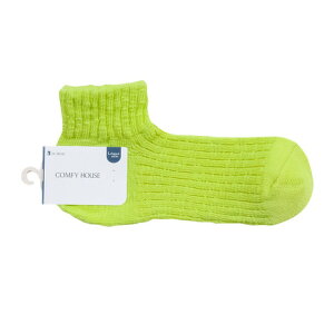 �R���t�B�n�E�X�iComfy House�j�i�����Y�A���f�B�[�X�j�r�b�O�X���u�E�A���N�� �\�b�N�X CHL181AN1-230
