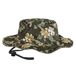 �L�E�iKiu�j�i�����Y�A���f�B�[�X�jUV&RAIN �p�b�J�u���T�t�@���n�b�g 2ND K428-622