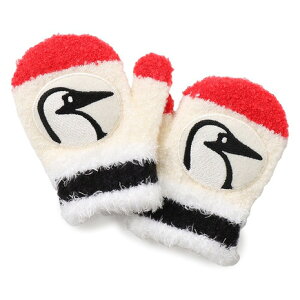 `XiCHUMSjiLbYjLbY gh[ u[r[~g  CH27-1031-Z051