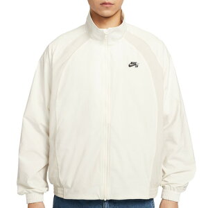 iCLiNIKEjiYAfB[XjSB tWbv E[u XP[g{[hWPbg HJ2911-133