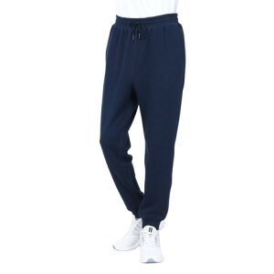 ���b�Z���iRUSSELL�j�i�����Y�jProCotton �X�E�F�b�g�p���c RBM24F0008