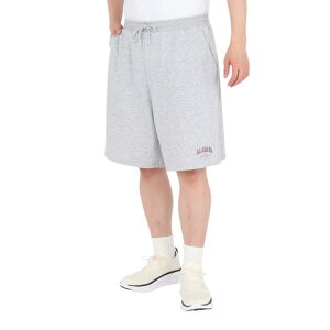 bZiRUSSELLjiYj~jуn[tpc RBM25S0014