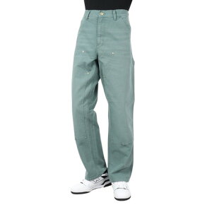 �J�[�n�[�g�iCARHARTT�j�i�����Y�jDOUBLE KNEE �p���c I0347962M24O25SS