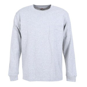 wCYiHanesjiYjTVc Y  T r[tB[|Pbg OX[u O[ nT   H5196 060 ICi