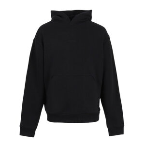 �I�[�N���[�iOAKLEY�j�i�����Y�jSOHO GEN �t�[�f�B�[ FOA407453-02E