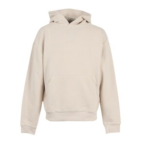 �I�[�N���[�iOAKLEY�j�i�����Y�jSOHO GEN �t�[�f�B�[ FOA407453-68S
