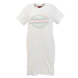 楽天市場 ディッキーズ ワンピースの通販