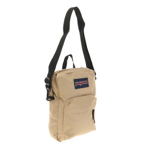 �W�����X�|�[�c�iJANSPORT�j�i�����Y�A���f�B�[�X�j�R���t�@�b�N�X�N���X�{�f�B�{�f�B �o�b�O JS0A47M5 7R5