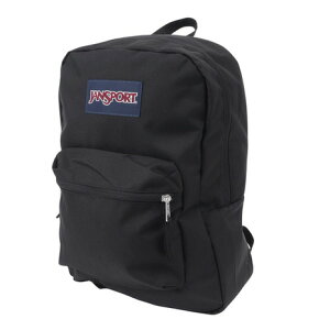 �W�����X�|�[�c�iJANSPORT�j�i�����Y�A���f�B�[�X�j�N���X�^�E�� �o�b�N�p�b�N JS0A47LW 008