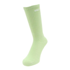 �I�x�C�iOBEY�j�i�����Y�jBOLD SOCKS 100260144ALO22U