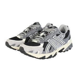 AVbNXiASICSjiYjV[Y ^EV[Y Q\m} gC 62 ubN O[ 1203A734.003 Xj[J[ JWA