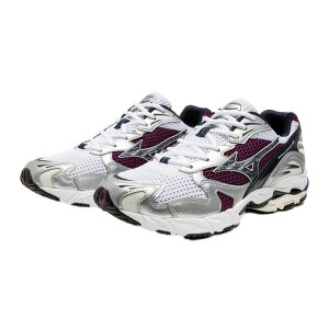 ~YmiMIZUNOjiYAfB[XjXj[J[ ^EV[Y EG[uC_[ 10 zCg ubN D1GA210414 JWA V[Y