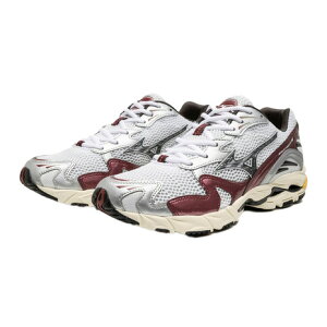 ~YmiMIZUNOjiYAfB[XjXj[J[ ^EV[Y EG[uC_[ 10 zCg ubN D1GA243114 JWA V[Y