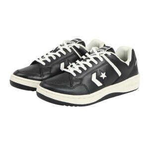 y20OFFN[| 11/27zRo[XiCONVERSEjiYAfB[XjEG| OX 34201750