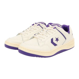 Ro[XiCONVERSEjiYAfB[Xj^EV[Y EG| CC OX OP 34202181