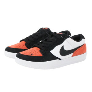 iCLiNIKEjiYj^EV[Y XP[g{[h tH[X 58 DV5477-100