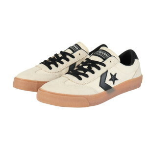 Ro[XiCONVERSEjiYAfB[XjXj[J[ ^EV[Y [hNVbN SK OX G/B x[W ubN 33701910