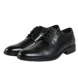 N[NXiClarksjiYj^EV[Y STEADWELL LACE ubN 26184679 JWA V[Y