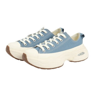 Ro[XiCONVERSEjifB[XjI[X^[ T[Wg[i[ OX 31314820