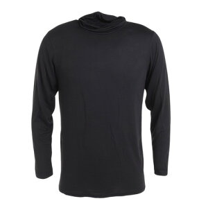 N[iCoo.jiYjq[gNX  ^[glbNA_[Vc 891CO3ES0023 BLK h