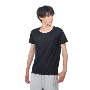 N[iCoo.jiYjhCvX ێ A_[Vc 891CO4GC0001 BLK z 