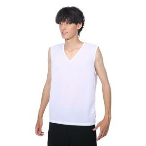 N[iCoo.jiYjhCvX VlbN m[X[uA_[Vc 891CO4GC0003 WHT z   S-3L