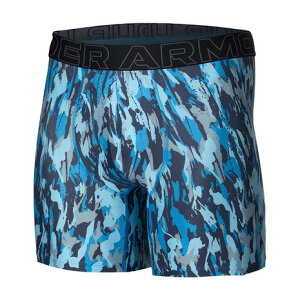 A_[A[}[iUNDER ARMOURjiYj ptH[}XebN 6C` mxeB A_[EFA S-3L 1387411 {NT[