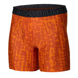 y20OFFN[| 11/25zA_[A[}[iUNDER ARMOURjiYj ptH[}XebN 6C` mxeB A_[EFA S-3L 1387411 {NT[