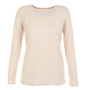 N[iCoo.jifB[Xjq[gNX  N[lbNA_[Vc 892CO3ES0025 OWHT h