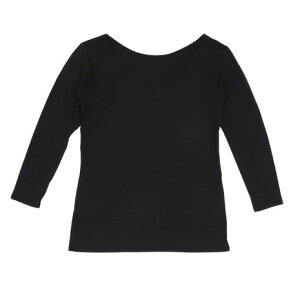 N[iCoo.jifB[Xjq[gNX  9 UlbNA_[Vc 892CO3ES0026 BLK h