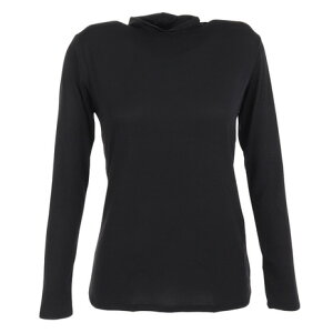 N[iCoo.jifB[Xjq[gNX  ^[glbNA_[Vc 892CO3ES0027 BLK h