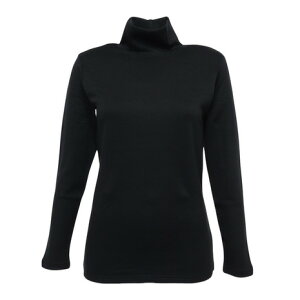 N[iCoo.jifB[Xjq[gNX ^[g A_[Vc 892CO3GC0035 BLK h