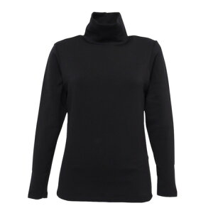 N[iCoo.jifB[XjhCEH[ ɌnClbNA_[Vc 892CO3GC0042 BLK