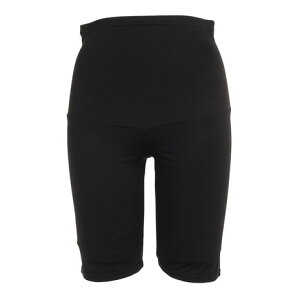 iSUKENOjifB[XjM nтꃌMX 3 71H18314H 71H18315H