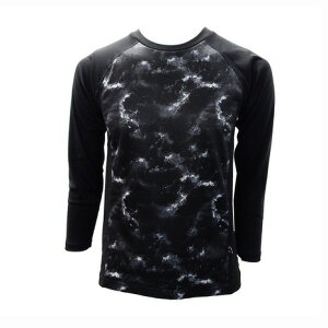 W[iGIRAUDMjiLbYjWIND-X N[lbNVc UW3F0010-WA893-GRASCBLK